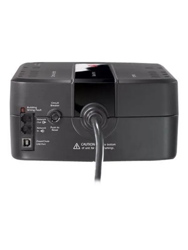 APC Back-UPS 650