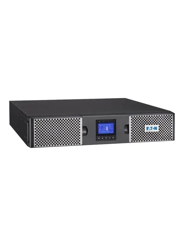 Eaton 9PX1500IRTM / 9PX Marine UPS 1500 VA 1500 W Input: C14 Outputs: (8) C13 Rack/tower 2U
