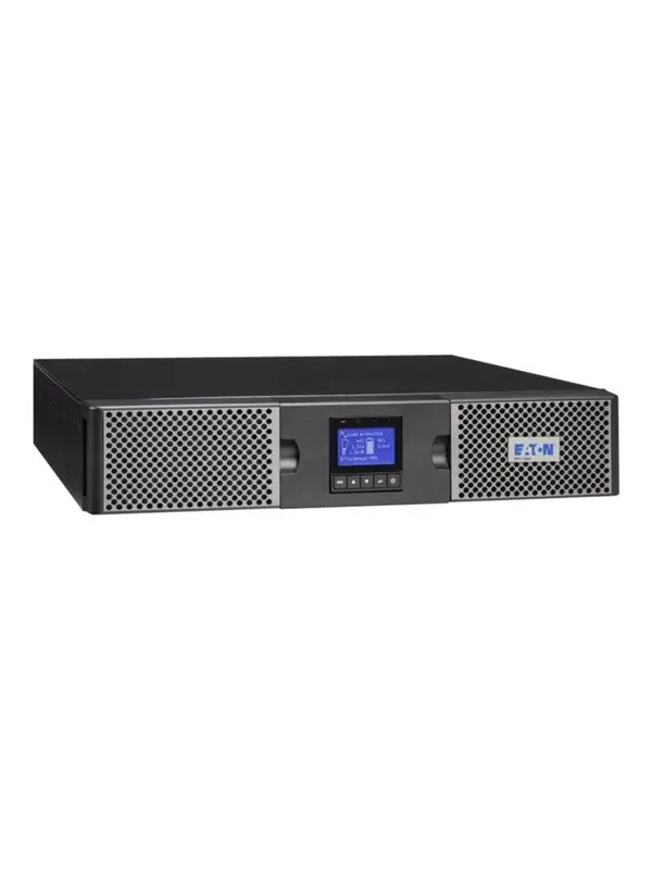 Eaton 9PX1000IRT2U - 9PX - 1000VA/1000W