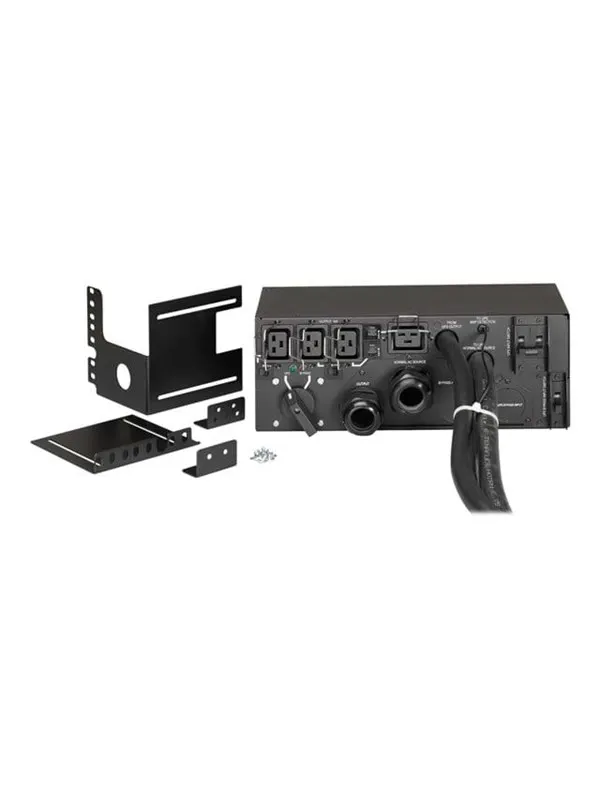 Eaton HotSwap MBP 11000i 3:1