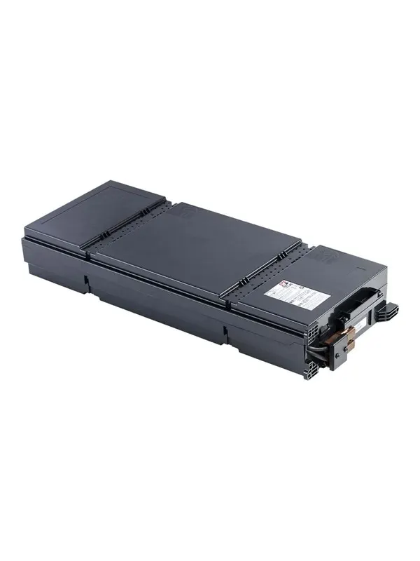 APC RBC152 Replacement battery cartridge #152