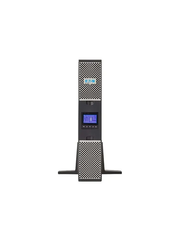 Eaton 9PX2000RT - UPS - 1800 Watt - 2000 VA