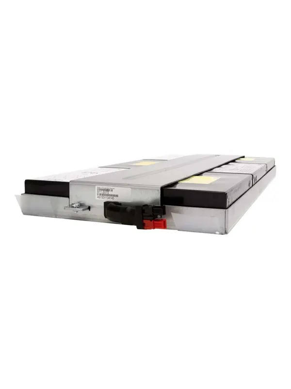APC Replacement Battery Cartridge #88 - UPS