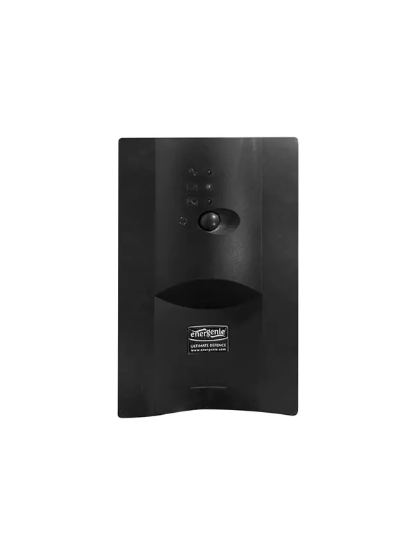 Gembird UPS-PC-652A - UPS - 650 VA