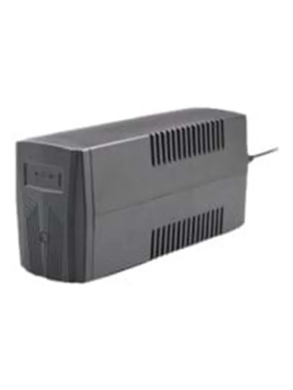 Gembird EnerGenie EG-UPS-B850 - UPS - 510 Watt