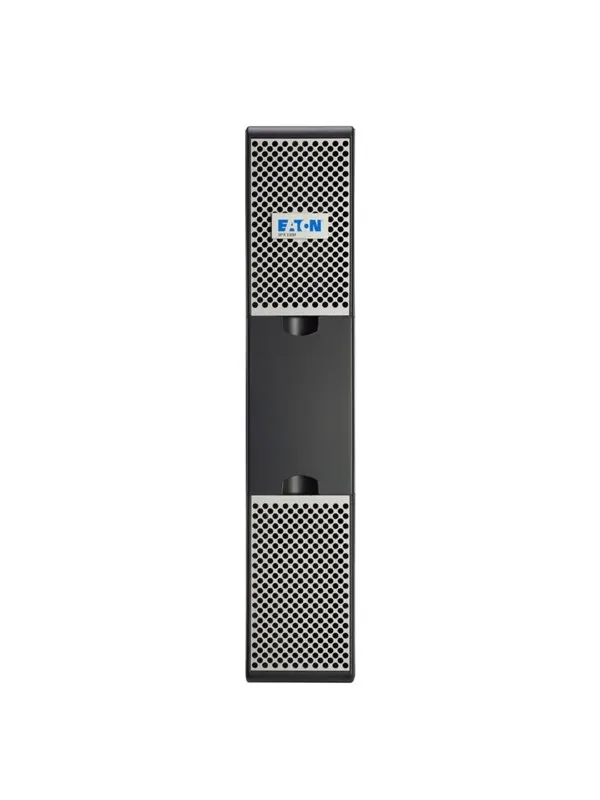 Eaton 9PX EBM 72V RT2U - UPS-batteri