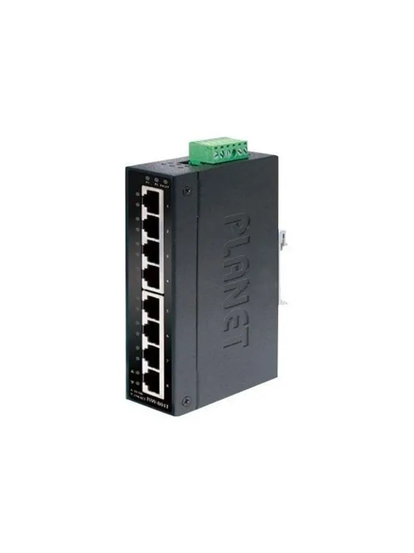 PLANET ISW-801T