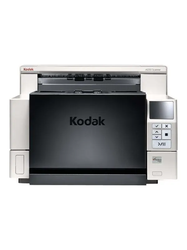 KODAK i4250 - dokumentskanner