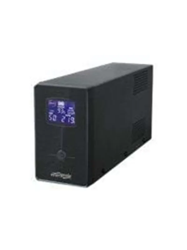Gembird EnerGenie EG-UPS-031