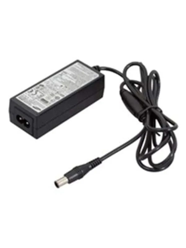 Samsung BN44-00394M