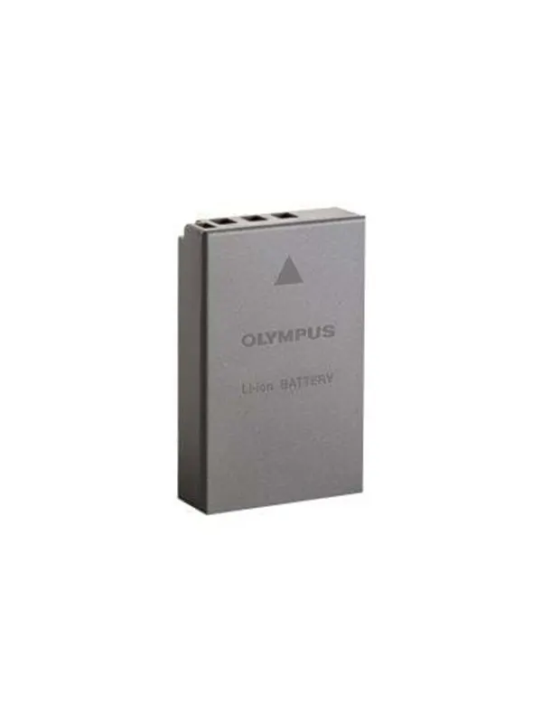 Olympus BLS-50 - kamerabatteri - Li-Ion