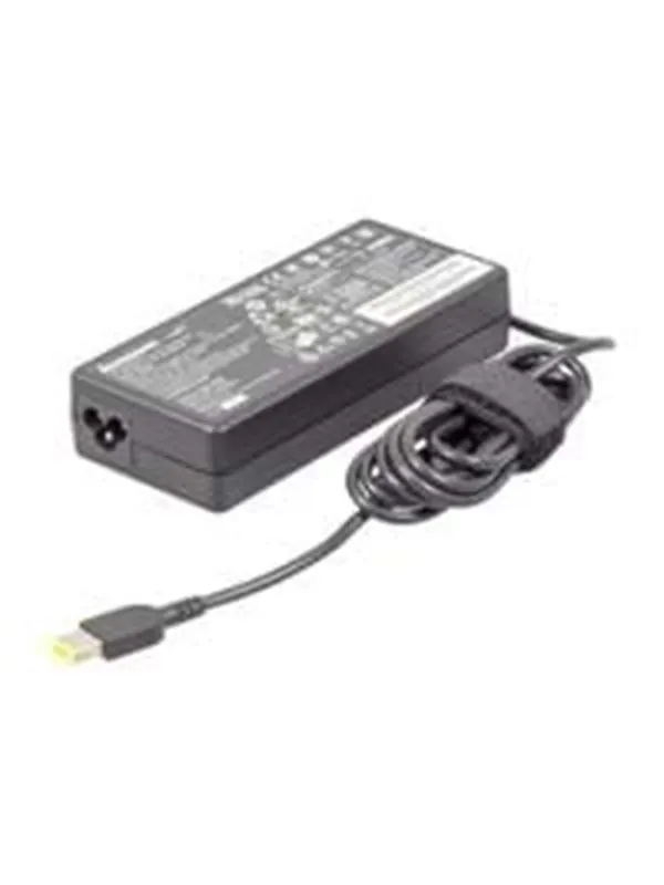 Lenovo ADL135NDC3A 20V6.75A adap(CMN)