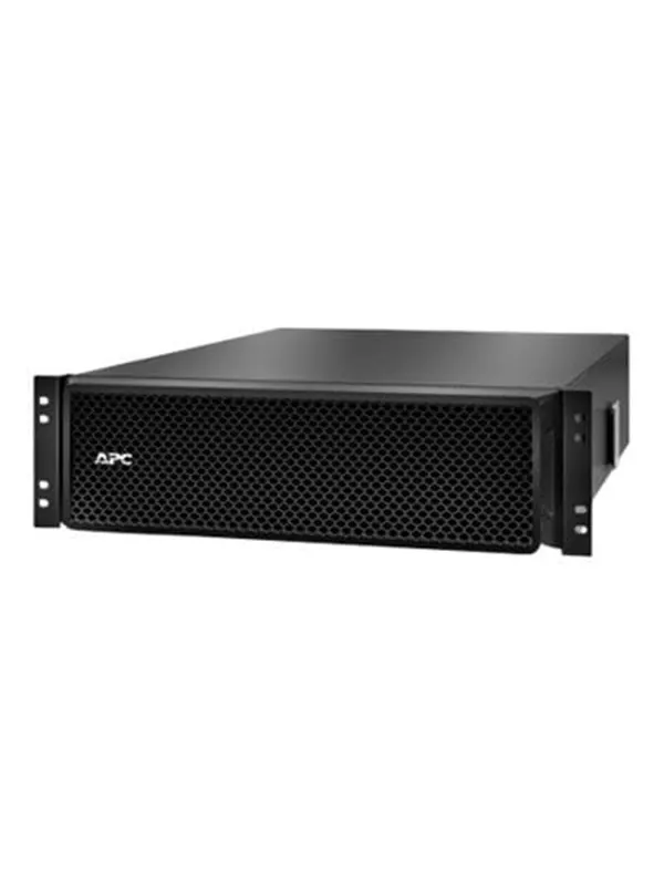 APC Smart-UPS SRT 192V 5kVA and 6kVA RM Batt