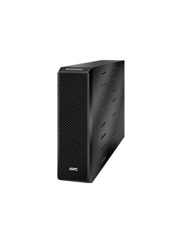 APC Smart-UPS SRT 192V 5kVA and 6kVA Battery