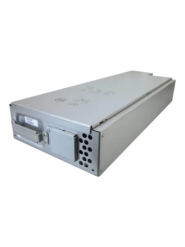 APC Replacement Battery Cartridge #118 - UPS