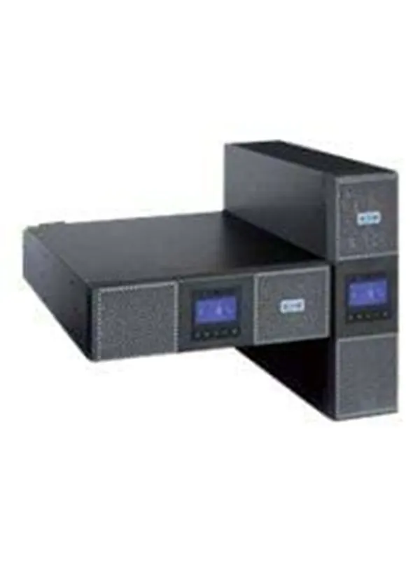 Eaton 9PX11KIPM31 - UPS - 10000 Watt - 11000 V