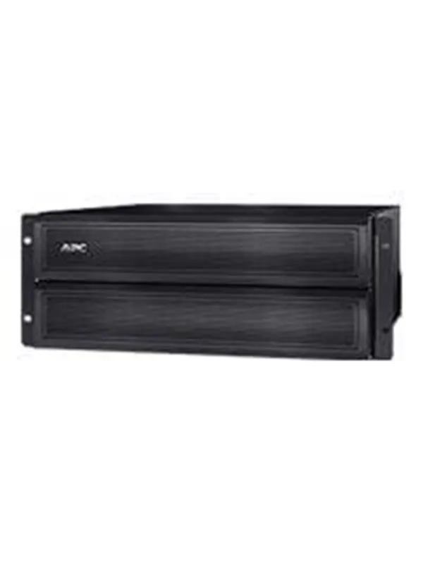 APC Smart-UPS X 120V External Battery Pack R