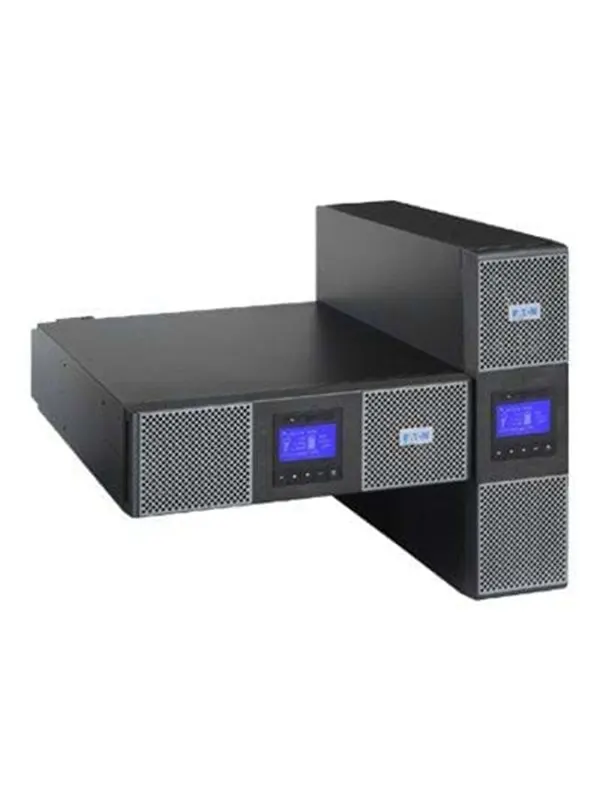 Eaton 9PX11KIPM - UPS - 10000 Watt - 11000 VA