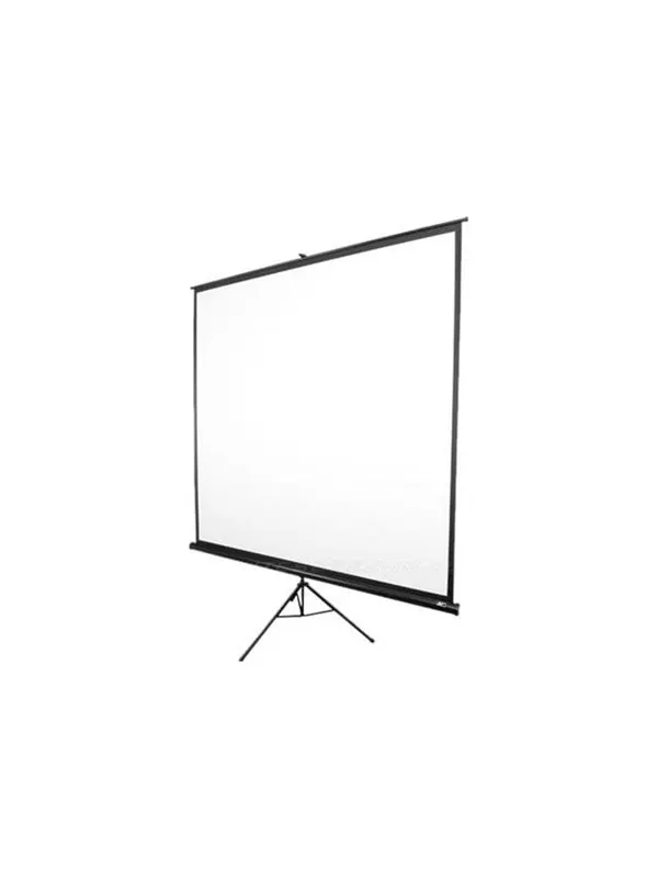Elite Screens Elite Tripod Series T119NWS1 - projeksjonsskjerm