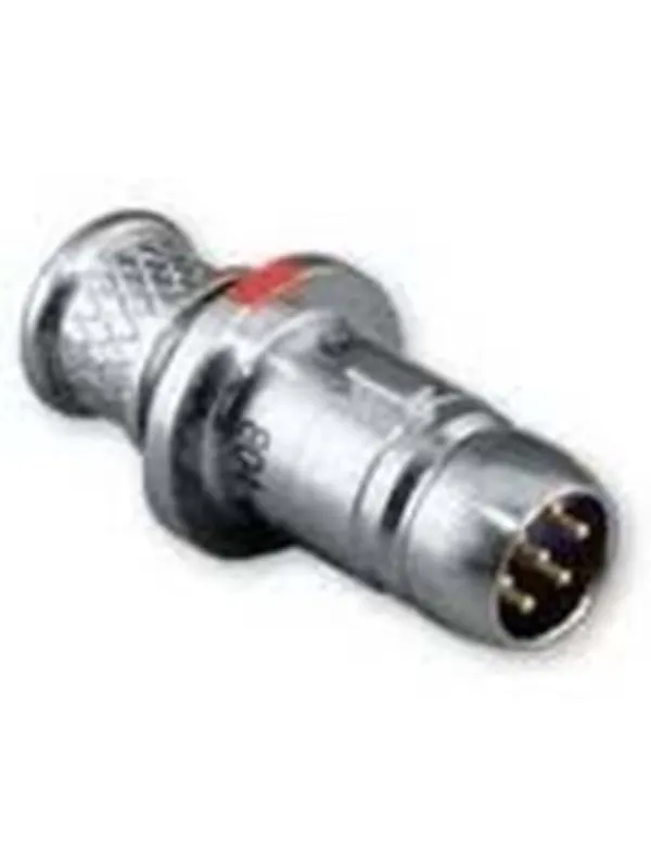 Datalogic PG5-05P55