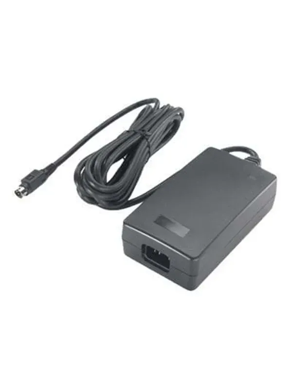 APC NetBotz 500 nätaggregat