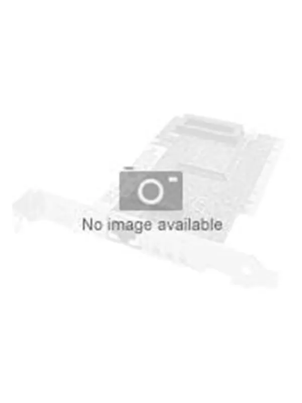 Lexmark RS-232C seriellt gränssnittskort