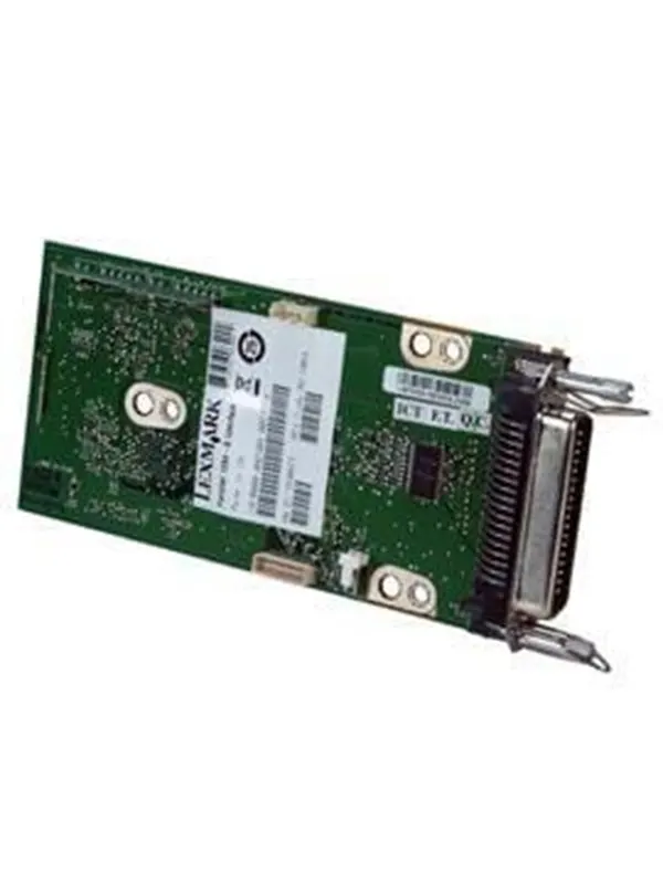 Lexmark Parallell 1284-B Interface Card