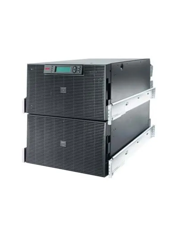 APC Smart-UPS RT 15kVA RM 230V