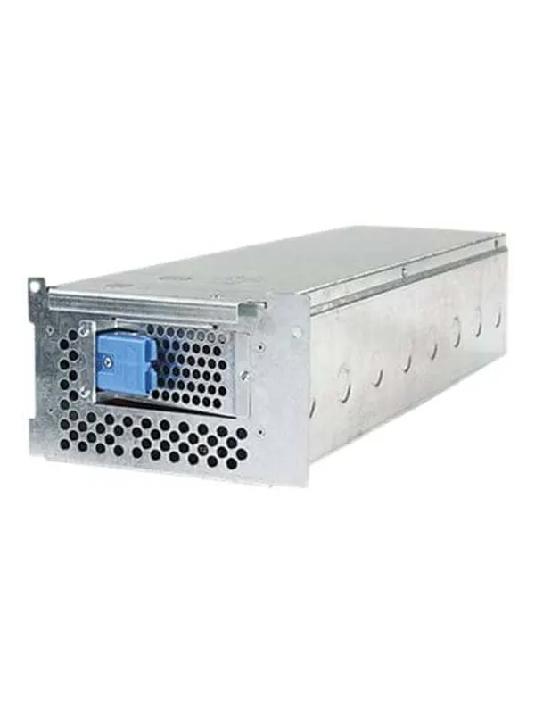 APC Replacement Battery Cartridge # 105