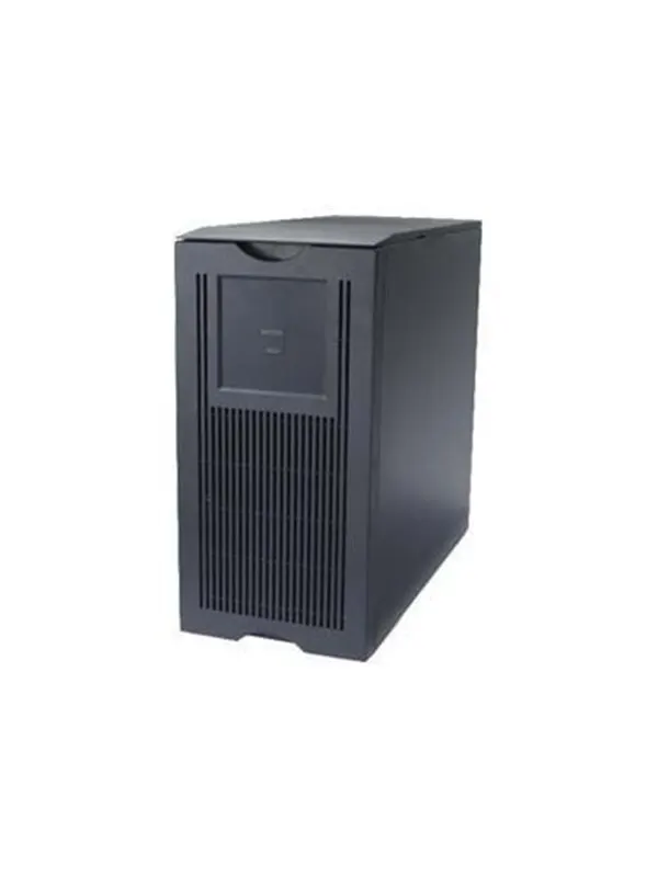 APC Smart-UPS XL 48V batteri
