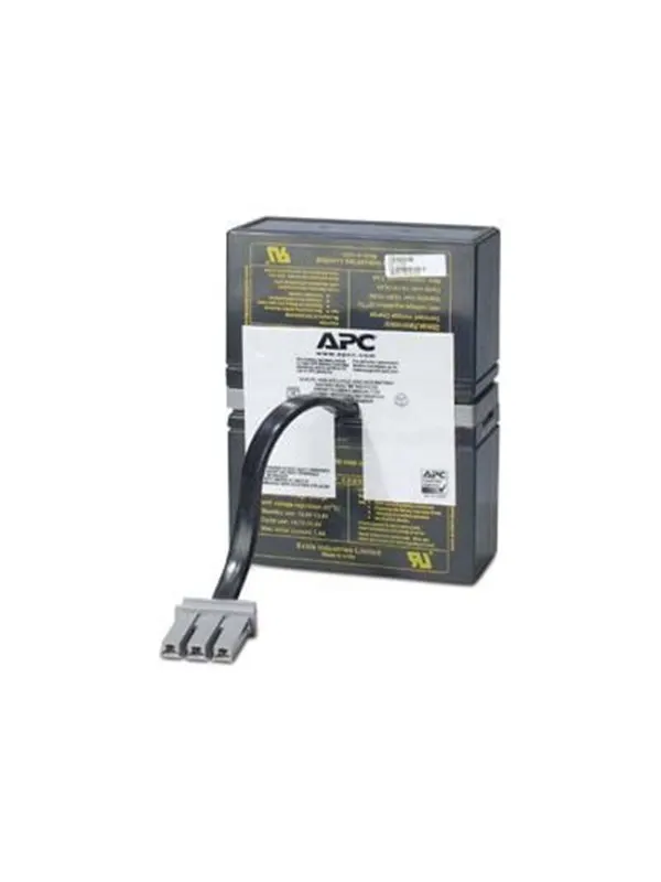 APC Replacement Battery Cartridge # 32