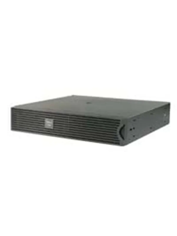 APC Smart-UPS RT 48V RM