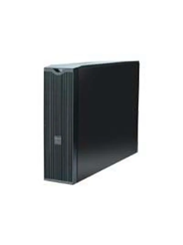 APC Smart-UPS RT 192V batteripaket