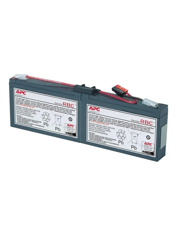 APC Byt Battery/12V 17Ah f PS250I PS