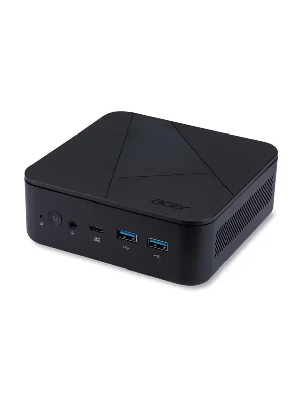 Acer Veriton NUC VN1502G-13U5U