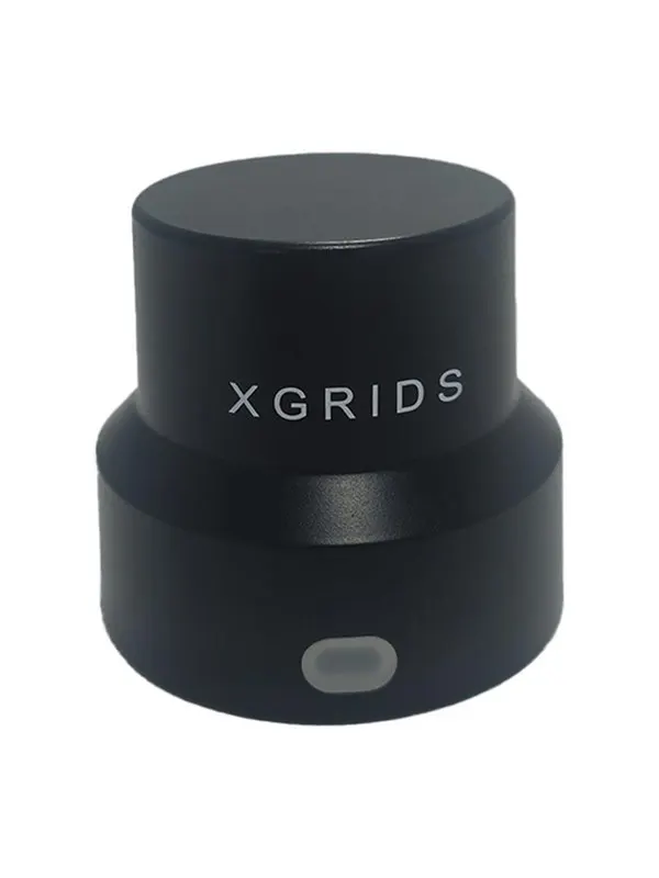 XGRIDS Lixel L2 Pro RTK-modul