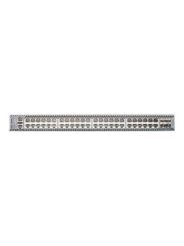 Arista Networks Arista Cognitive Campus CCS-720D Series 720DP-48ZS