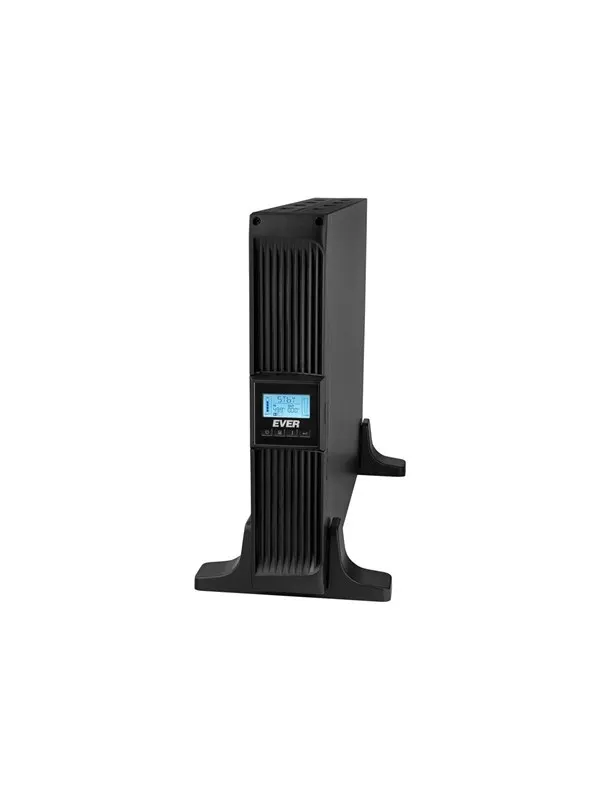 Ever NETLINE RT 1000