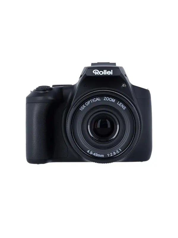 Rollei Powerflex 10x