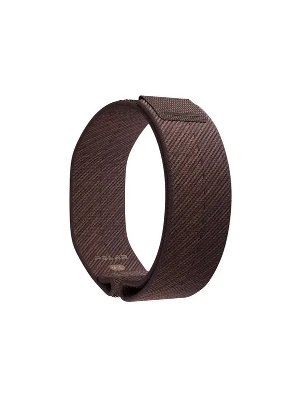 Polar 910115936 smart wearable accessory