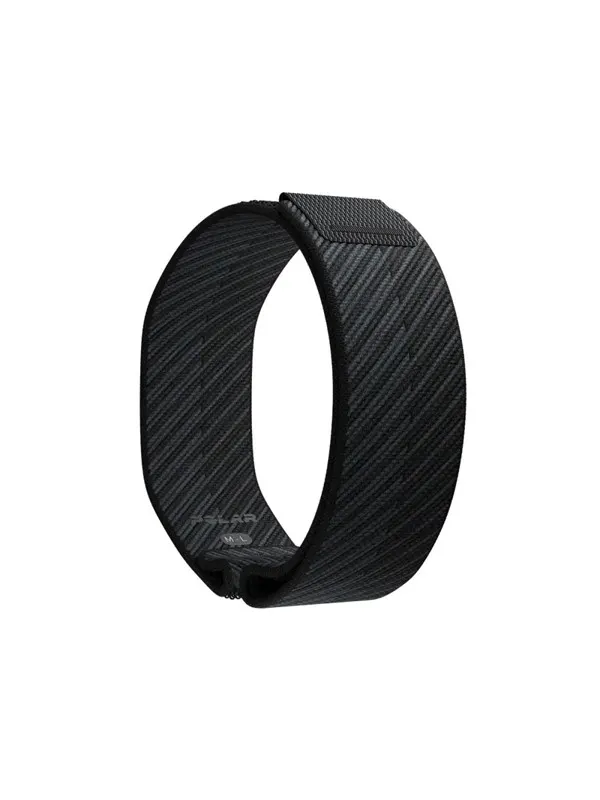 Polar 910115934 smart wearable accessory