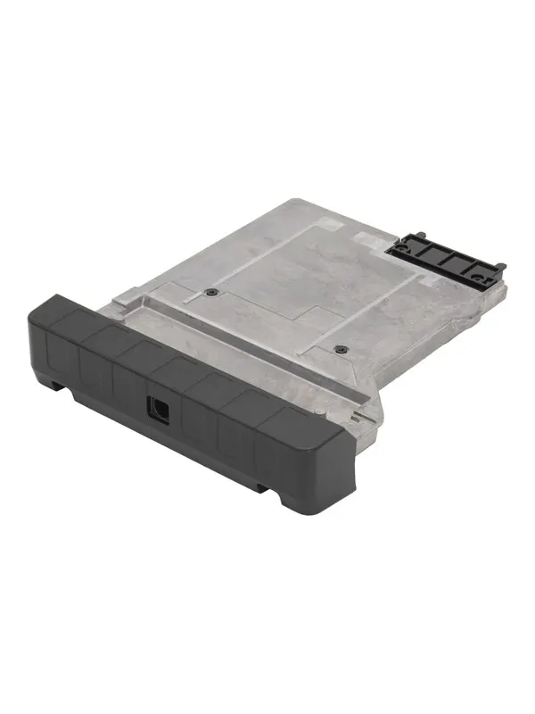 Panasonic FZ-VEW553U - expansion module