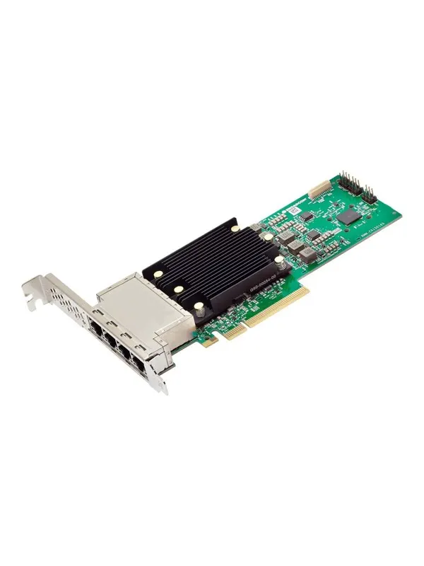Lenovo Broadcom 57412