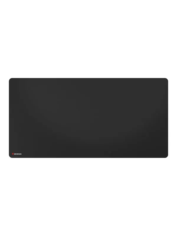Genesis Carbon 500 HYPER LOGO