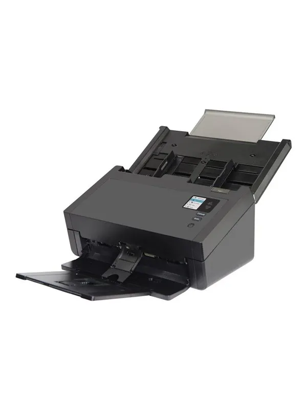 Avision AD360G(F) Series AD360G