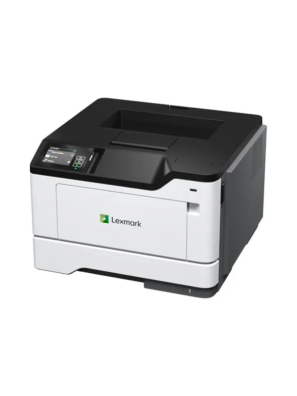 Lexmark MS531dw - Monochrome - Laser