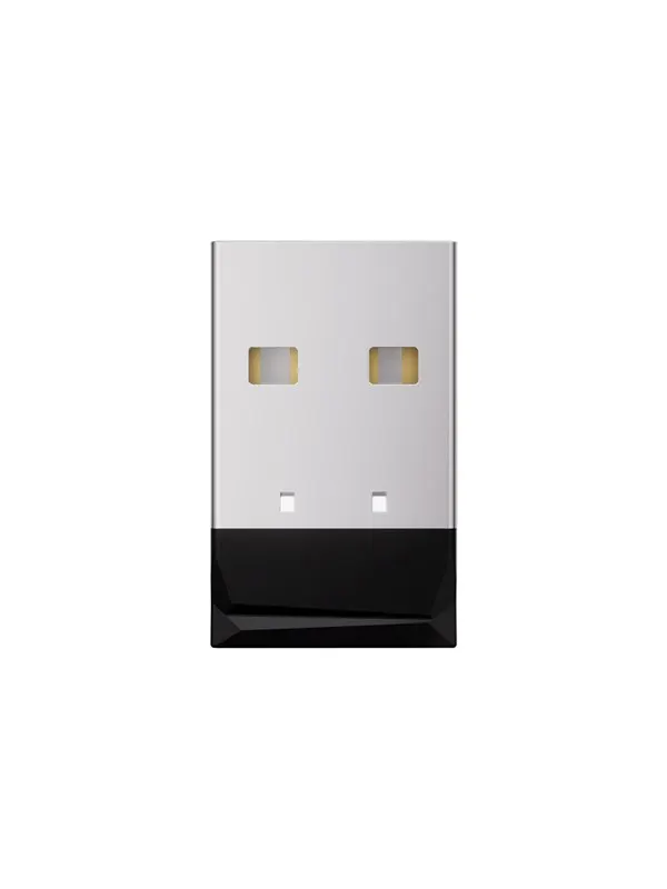 ATK Nano Wireless 8K Dongle