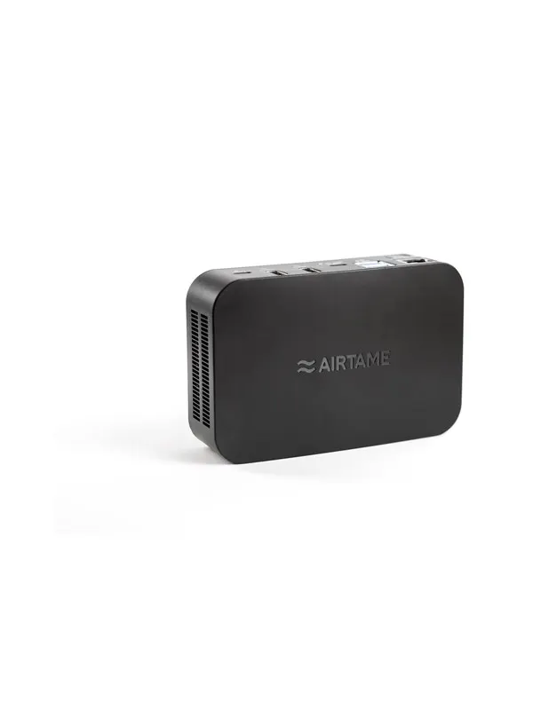 AirTame 3 - video conferencing device
