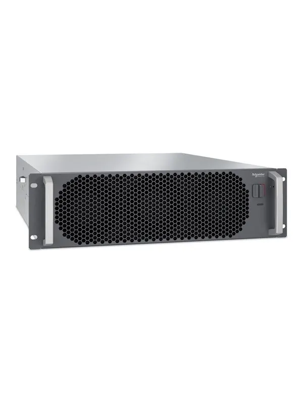 APC Easy UPS 3-Phase Modular - UPS - 50 kW