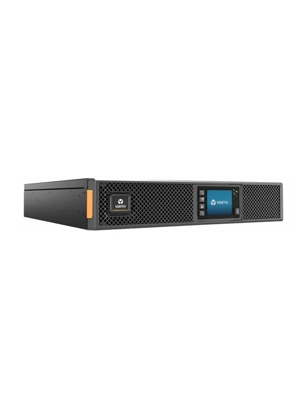 Vertiv Liebert GXT5 - UPS - 1500 Watt - 1500 VA